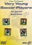 How To Coach Very Young Soccer Players