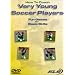 How To Coach Very Young Soccer Players