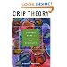 Crip Theory: Cultural Signs of Queerness and Disability (Cultural Front)