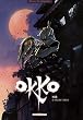Okko, Tome 2 : Le cycle de l'eau : Deuxi�me partie