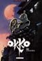 Okko, Tome 2 : Le cycle de l'eau : Deuxi�me partie