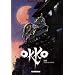 Okko, Tome 2 : Le cycle de l'eau : Deuxi�me partie