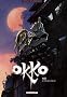 Okko, Tome 2 : Le cycle de l'eau : Deuxi�me partie