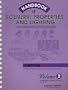 Handbook of Scenery, Properties, and Lighting: Volume II, Lighting (2nd Edition)