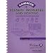 Handbook of Scenery, Properties, and Lighting: Volume II, Lighting (2nd Edition)