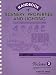 Handbook of Scenery, Properties, and Lighting: Volume II, Lighting (2nd Edition)