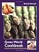 Book Green World Cookbook