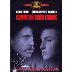 http://ecx.images-amazon.com/images/I/51FH06WYDKL._AA240_.jpg