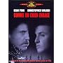 Comme un chien enrag� <b>DVD</b> ~ Christopher Walken