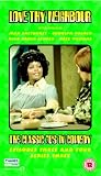 Love Thy Neighbour - Series 3 - Episodes 3 And 4