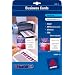 Avery Quick&Clean Double Sided Inkjet 250gsm C32028-25