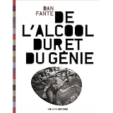 Détails sur le produit