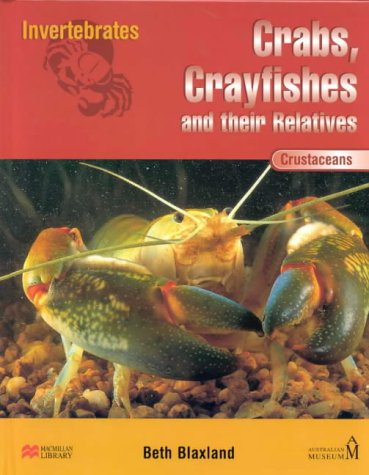 Crustaceans