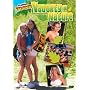 Playboy Exposed - Naughty in Nature