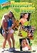 Playboy Exposed - Naughty in Nature