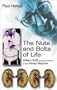 Nuts and Bolts of Life