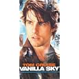 Vanilla Sky
