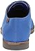 G.H. Bass & Co. Women's Elly Oxford