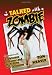 Books : I Talked with a Zombie: Interviews With 23 Veterans of Horror and Sci-Fi Films and Television