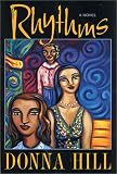 Rhythms: A Novel