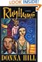 Rhythms: A Novel