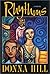 Rhythms: A Novel