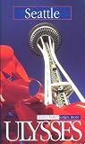 Seattle (Ulysses Travel Guides)