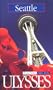Seattle (Ulysses Travel Guide Seattle)