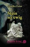 Stein sei ewig
