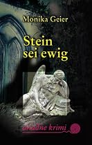 Stein sei ewig