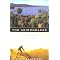 Adirondacks: A variety of Books