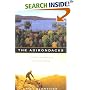 The Adirondacks: A History of America's First Wilderness