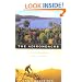 The Adirondacks: A History of America's First Wilderness