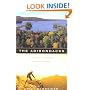 The Adirondacks: A History of America's First Wilderness