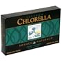Source Naturals Yaeyama Chlorella, 200 mg, Tablets, 300 tablets (Pack of 2)