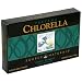 Health & Personal Care : Source Naturals Yaeyama Chlorella, 200 mg, Tablets, 300 tablets (Pack of 2)