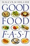 Good food f-a-s-t