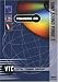 Sony Sound Forge 7 VTC Training CD