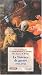 Books : La violence de guerre