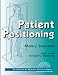 Book Essentials of Medical Imaging