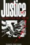 Justice: A Question of Race