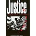 Justice: A Question of Race