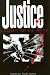 Book Justice: A Question of Race