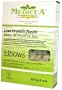 Medicea Low Protein Gluten Free Elbows, 8-Ounce (Pack of 4)