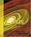 Book Universe: The Solar System w/Student CD & Starry Night CD: featuring Starry Night Backyard and Deep Space Explorer