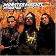 Powertrip