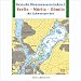Reisef�hrer und Landkarten Wassertouristik Meckl. Seen