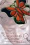 Allison's Suncatchers and Chains: A Journey with Autism