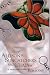 Search : Allison's Suncatchers and Chains: A Journey with Autism