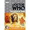 Top 20 Doctor Who DVD's Ever! 2005